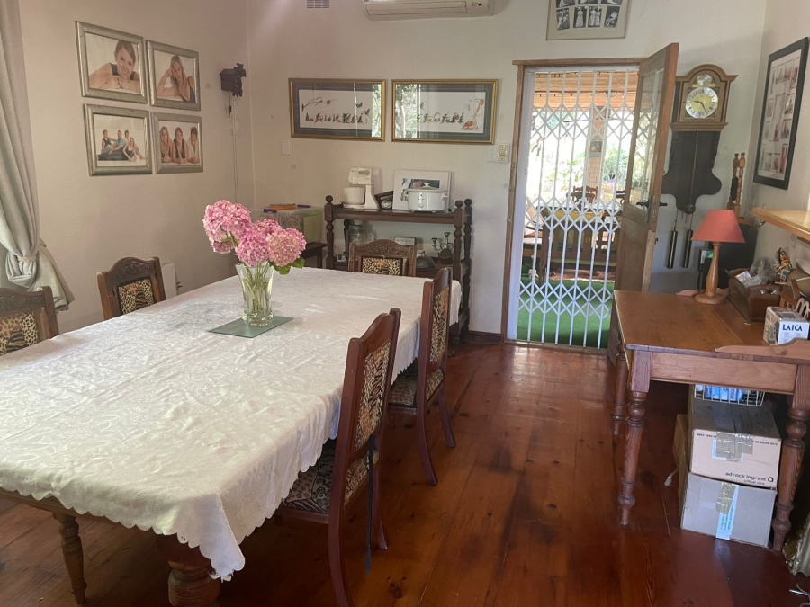 4 Bedroom Property for Sale in Bathurst Eastern Cape